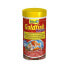 Фото #1 товара Tetra Goldfish Colour 250 ml