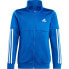 Фото #2 товара ADIDAS 3 Stripes Team Track Suit