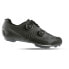 Фото #1 товара GAERNE G.Dare MTB Shoes