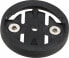 Фото #1 товара K-EDGE Replacement Kit for Garmin Edge Quarter Turn Type Computer Mounts