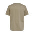 ONLY & SONS Millenium Life Regular short sleeve T-shirt