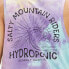 Фото #4 товара HYDROPONIC Salt Riders sleeveless T-shirt