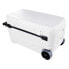 Фото #1 товара IGLOO COOLERS Sunset Glide 104L Wheeled Rigid Portable Cooler