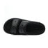 Crocs Classic Cozzzy Sandal