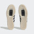 adidas men The Velosamba Made with Nature Cycling Shoes