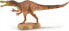 Фото #1 товара Figurka Collecta Figurka DINOZAUR BARIONYKS - CollectA - 88872 - L