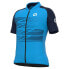 Фото #1 товара ALE Logo short sleeve jersey