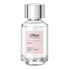 Фото #1 товара s.Oliver Pure Sense 30 ml eau de toilette für Frauen