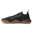 Фото #3 товара Puma Fuse 2.0 Training Mens Black Sneakers Athletic Shoes 37615119
