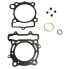 Фото #2 товара ATHENA P400250600016 Top End Gasket Kit