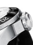 Фото #5 товара Наручные часы Versace Audrey Ladies Watch VELR00919 38mm 5ATM