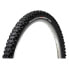 Фото #1 товара PANARACER Firesport Tubeless 27.5´´ x 2.35 rigid MTB tyre