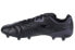 JOMA Score football boots