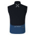 MONTURA Ski Style Vest