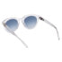 ფოტო #3 პროდუქტის GUESS GU00063 Sunglasses