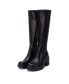 Фото #2 товара Women's Knee High Boots By Xti