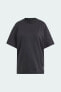 Kadın Günlük T-Shirt Asmc Logo Tee Ib6854