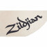 Фото #12 товара Zildjian K-Series Profi Promo Pack