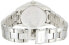 Фото #2 товара DKNY Jitney Stainless Steel Ladies Watch NY2131