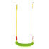 Фото #2 товара CB TOYS Swing Seat