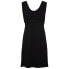 Фото #2 товара PROTEST Miramar Sleeveless Dress