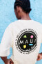 Фото #4 товара Maui & sons ® t-shirt