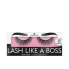 Фото #17 товара LASH LIKE A BOSS artificial eyelashes #05 1 u