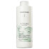 Фото #2 товара WELLA Professional Nutricurls 1L Conditioner