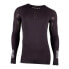 UYN Energyon Long sleeve base layer