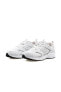 Lifestyle Ml408 Unisex Beyaz Gri Sneaker Spor Ayakkabı