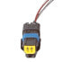 VETUS 4 m STM6950 Intermediat Cable C