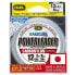 Фото #2 товара DUEL Hardcore Powerleader CN fluorocarbon 50 m