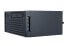 Фото #7 товара Chieftec BT-02B-U3-250VS - Mini Tower - PC - Black - Mini-ITX - SECC - 250 W