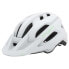 GIRO Fixture II MTB Helmet