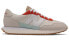 New Balance NB 237 MS237PG1 Sneakers