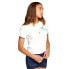 ფოტო #1 პროდუქტის RVCA Rowe Magazine short sleeve T-shirt