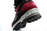 Фото #7 товара Ботинки женские AKU Trekker Pro GORE-TEX [847374], черные