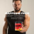 Фото #25 товара Аминокислоты для фитнеса и набора мышц Body Attack Nitro Pump 3.0 400 г