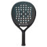 Фото #1 товара WILSON Pro Staff V2 Alt padel racket