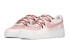 Фото #3 товара Кроссовки Nike Air Force 1 Low Valentines Day