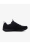 Кроссовки Skechers Glide Step Riptide Black