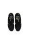 Air Vapormax 2021 Fk Kadın Sneaker Ayakkabı Dc4112-002