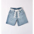 Фото #2 товара IDO 48875 Shorts