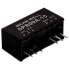 Фото #2 товара Meanwell MEAN WELL SPB09A-05 - Power Supply