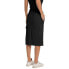 REPLAY W9881.000.84911G Midi Skirt