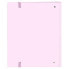 Фото #13 товара SAFTA A4 Ring Binder