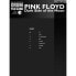 Фото #3 товара Hal Leonard Drum Play-Along Pink Floyd