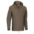 OUTRIDER TACTICAL Flex Windblock jacket