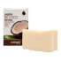 Фото #1 товара DDERMA Coconut Soap And Natural Glycerin 100Gr