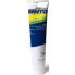 Фото #1 товара SIERRA Gear Lube-Premium 285g 12 Unidades